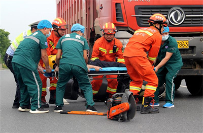 永德沛县道路救援